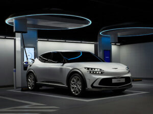 chicago electric cars, tesla, nissan, chevrolet, about evs